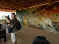 37 - Aussichtsplattform mit asiatischem Flair